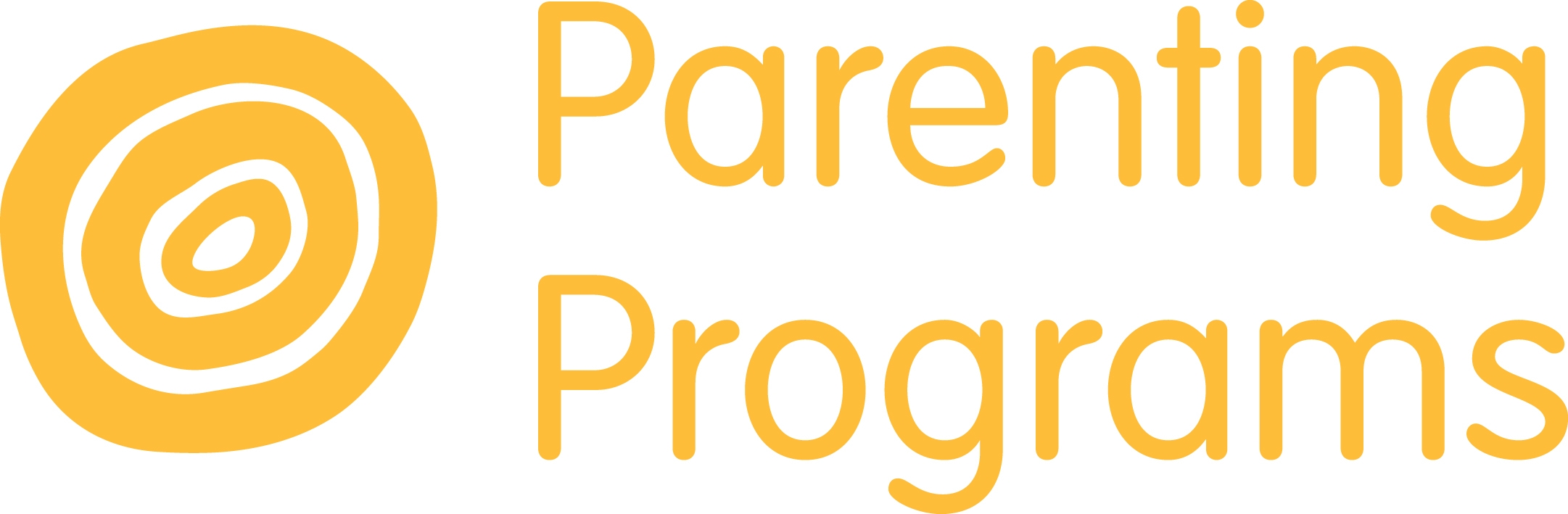 Whyalla Parenting Program