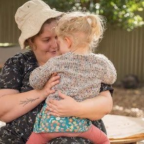 Family and Parenting Support
